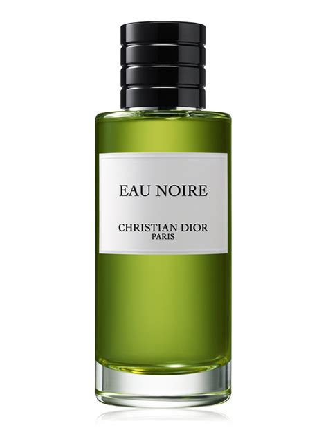 christian dior noir perfume|Christian Dior Perfume sampler set.